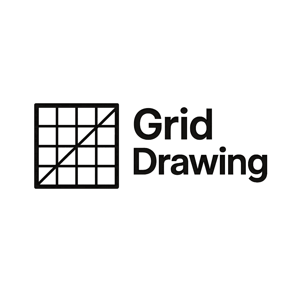 Building materials supplier logo