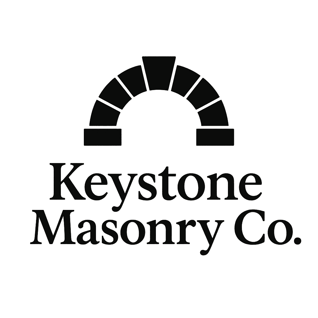 Fixture supplier logo
