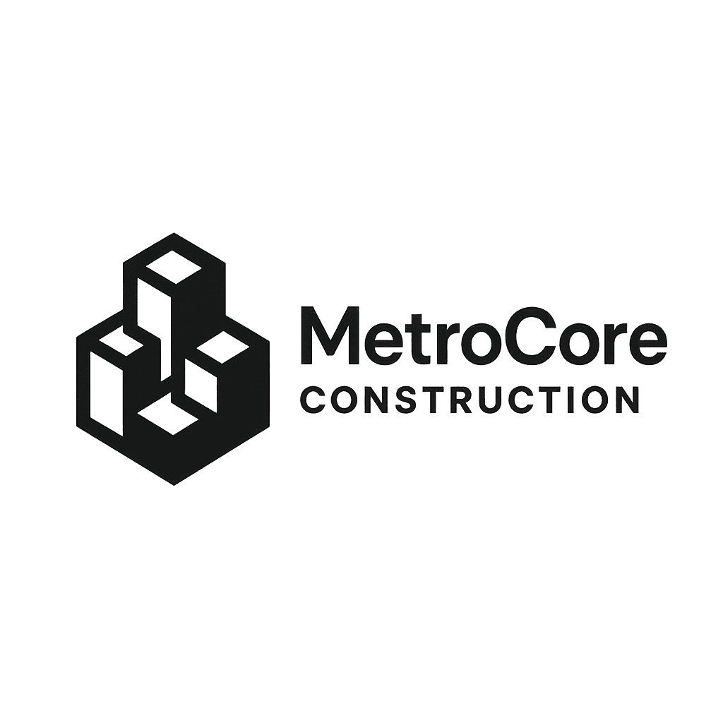 Paint supplier logo
