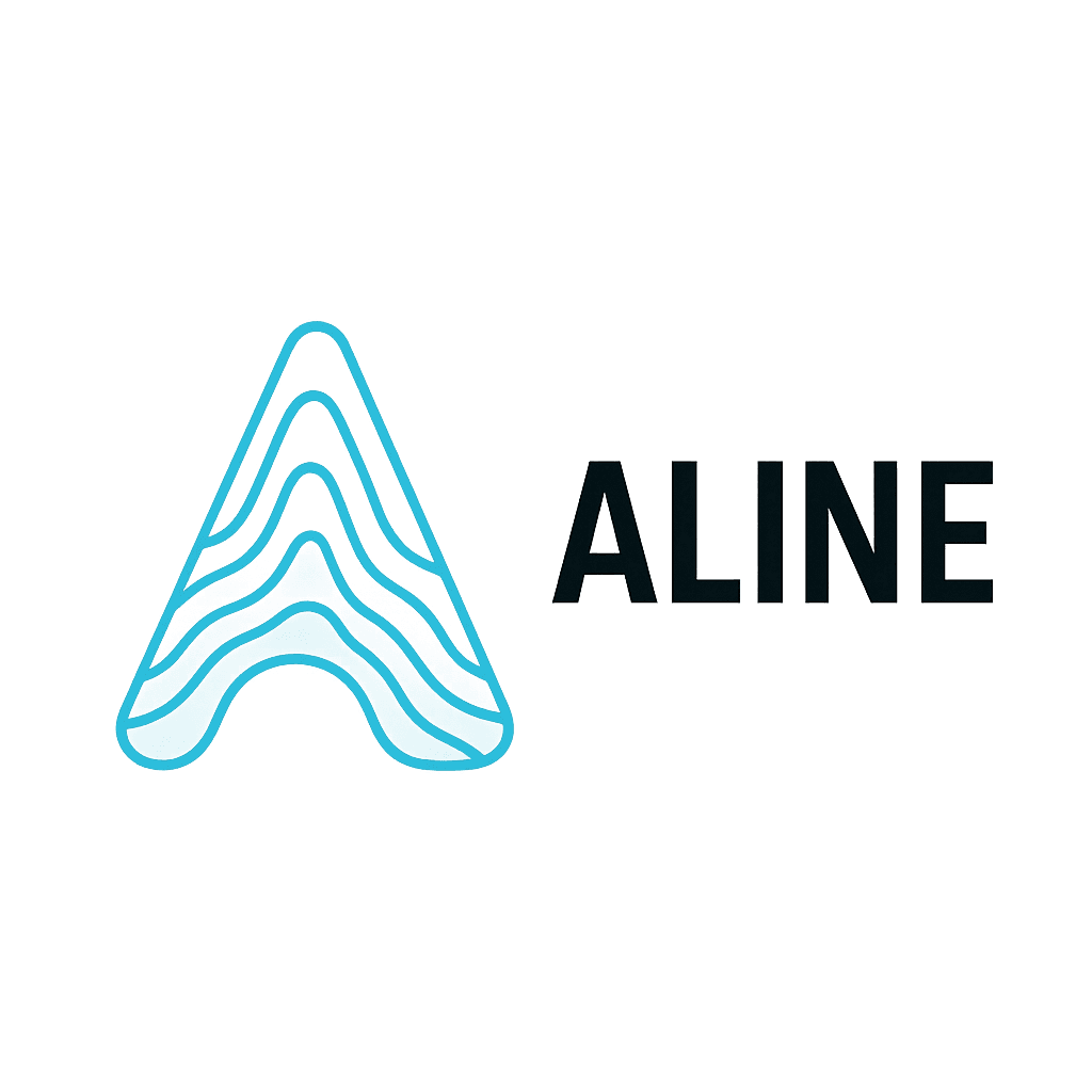 Countertop supplier logo
