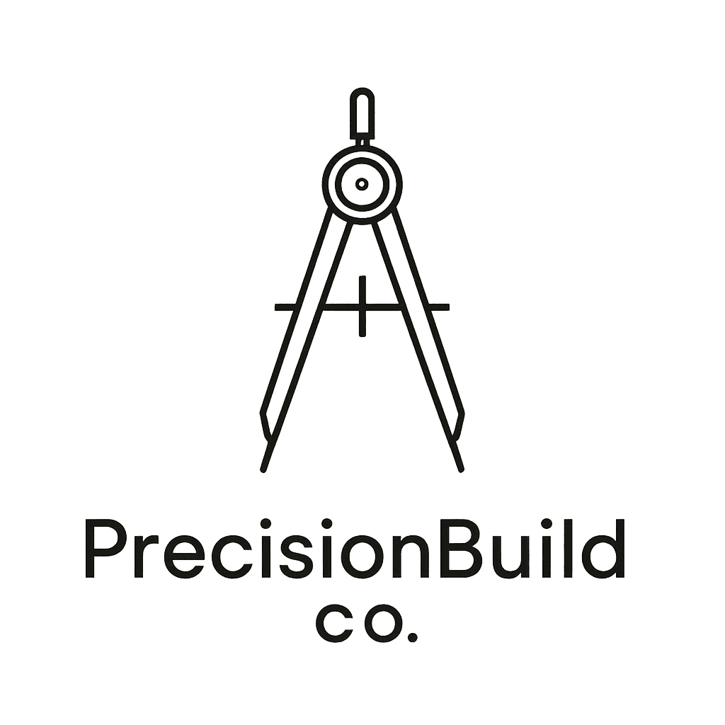 Flooring supplier logo