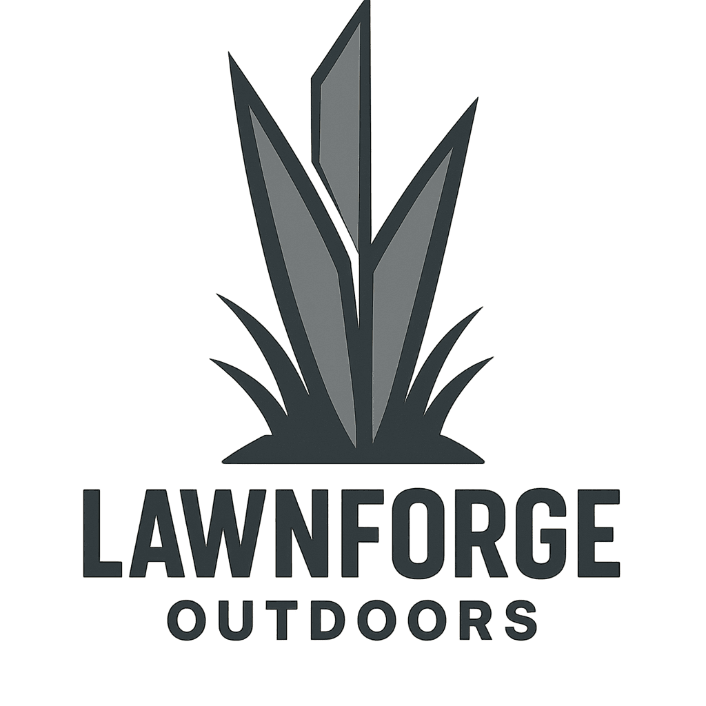 Cabinet supplier logo
